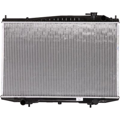 Radiator, motorkoeling NRF 52131