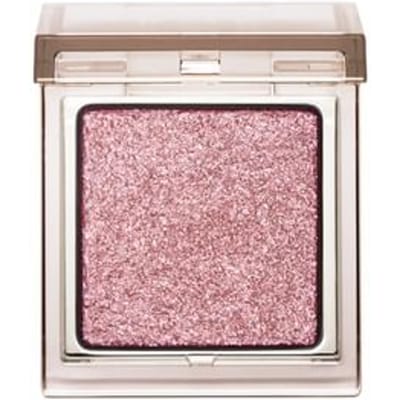 RMK - Infinishades Single Eyeshadow 17 Shower Rose Refill