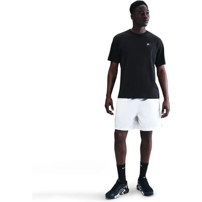 T-shirt Nike Air Max90