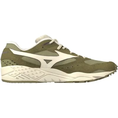 Mizuno sneakers maat EU 40