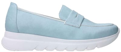 Snoafer F2F Castello Biocare