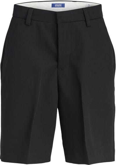 JACK&JONES - JPSTOWEN TOBY CHINO SHORT XLNG JNR - Jongens - Bermuda shorts