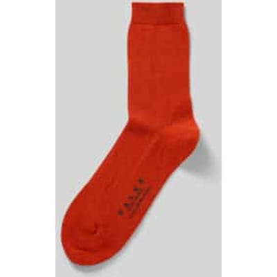Sokken met hoogwaardige mix van wol en kasjmier, model 'COSY WOOL'