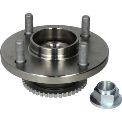 Wiellagerset SKF VKBA 3274