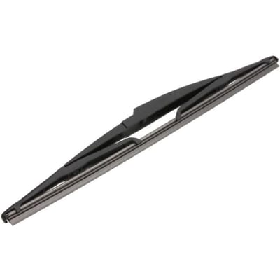 Wisserblad VALEO Silencio VR41, 345mm, Achter, 1 Stuk