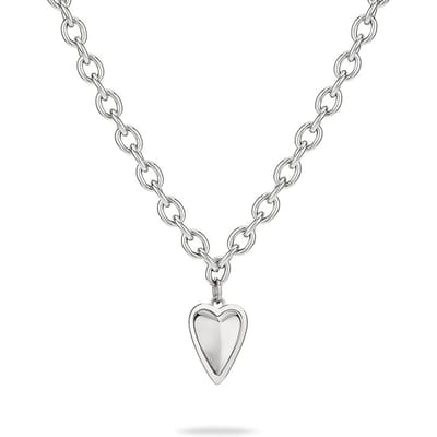 Liebeskind Ketting LJ-1814-N-50
