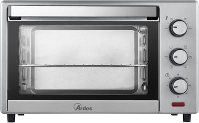 Heteluchtoven - Oven - Airfryer Oven - Tafelmodel