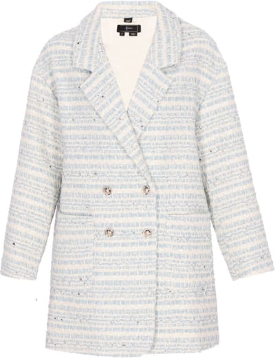 faina Blazer