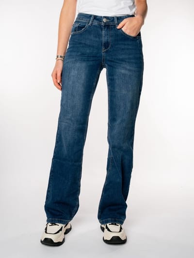 Red Button jeans Colette maat W42 X L30