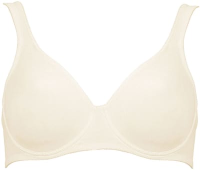Beugel-BH Twin