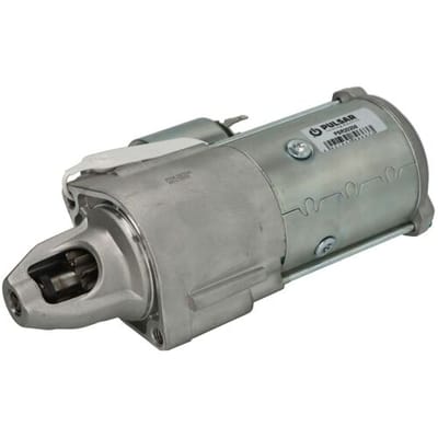 Starter PULSAR ROTATING ELECTRICS PSR20205