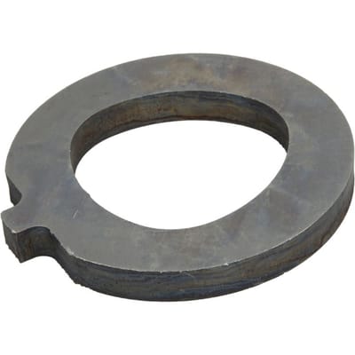 Borgplaat, asmoer AUGER 56362