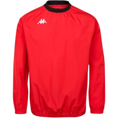 Sweatshirt Kappa Gaggio