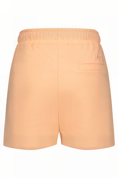 Vingino Remedy Sunset Coral Maat: 10 | Broeken Outlet | Unisex | Blauw