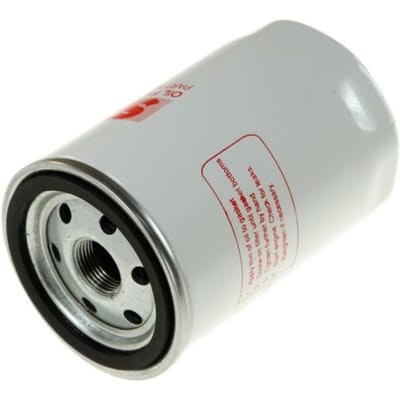 Oliefilter SF SP4437