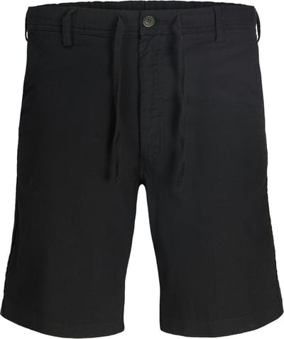 JACK&JONES - JWHJAIDEN HYBRID SUN SHORT SRT SN - Jongens - Bermuda shorts