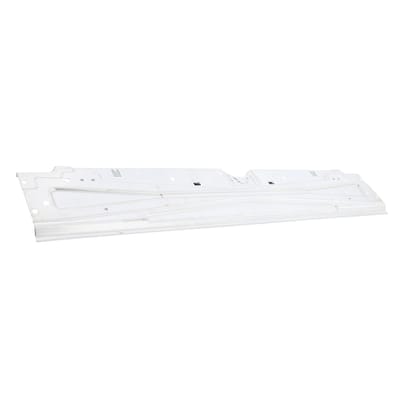 AEG plintversterking, voorzijde, onderaan, 3282054612