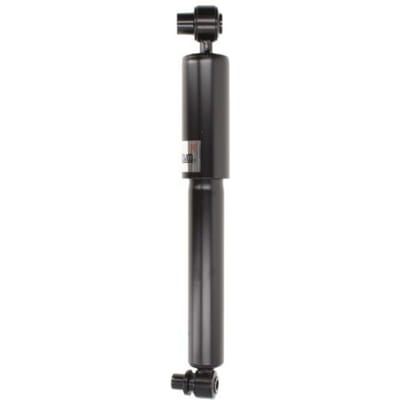 Schokdemper MAGNUM TECHNOLOGY AGR066MT