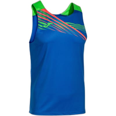 Tanktop Joma Elite X