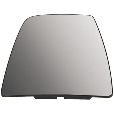 Spiegelglas, buitenspiegel MAGNETI MARELLI 182201562100