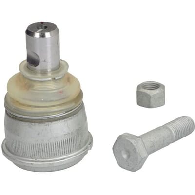 Schaeffler Fag Kogelgewricht  FAG 825 0059 10
