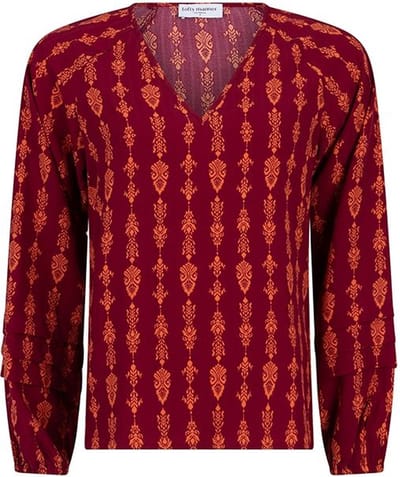Blouse Giana