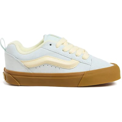 Vans Knu Skool Sneakers Dames
