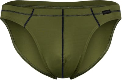 Olaf Benz Slip RED2479 Brazilbrief