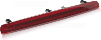 Remlicht - voor VW T5 2003-2015 achterklep - LED - rood