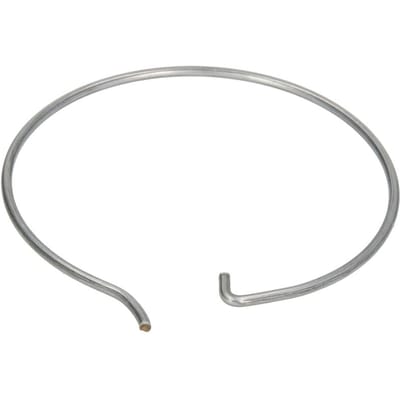 Circlip FEBI BILSTEIN 10462