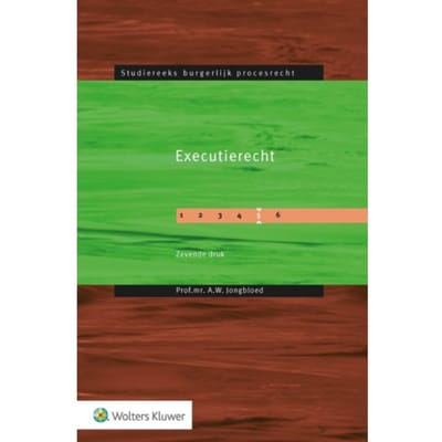 Executierecht