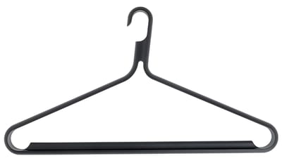 Schönbuch - 0104. Kleerhanger - .778 zwart