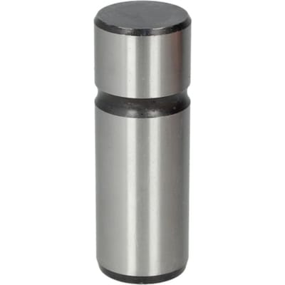 Dt Spare Parts Bout, ontkoppelvork DT 6.42020