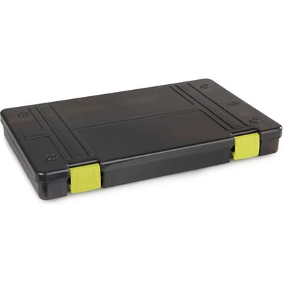 Opbergdozen met 16 ondiepe compartimenten Matrix