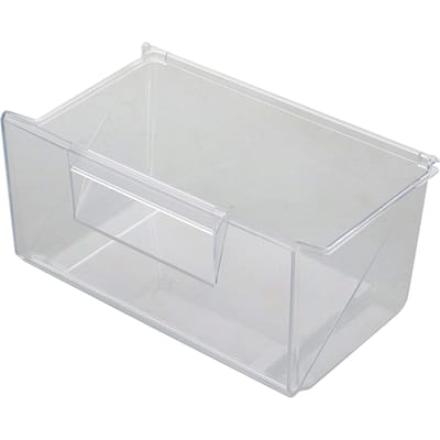 AEG Doos vriezer, onderaan, neutraal, 7902, 405x216mm 140020848028