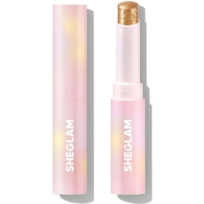 Creamsicle Oogschaduwstift-Blushin' Merk Beauty Cosmetica Make-Up Voor Vrouwen En Meisjes