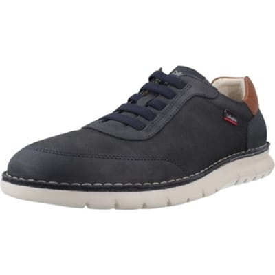 Lage Sneakers CallagHan 47116c
