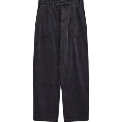 Broek Anerkjendt Jakob