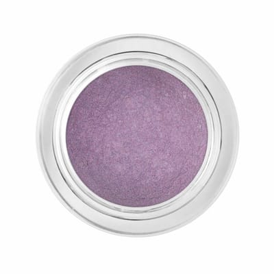 beMineral Eyeshadow Glimmer - PURPLE HAZE
