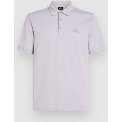 O'Neill Small Logo Polo