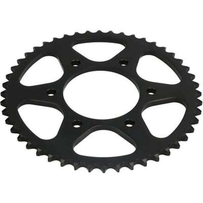 Tandwiel achter JT R1844,48