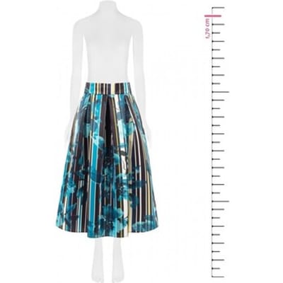Rok Rinascimento CFC0129967003