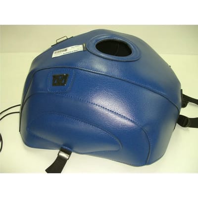 Motorfiets tankbeschermer Bagster daytona 955