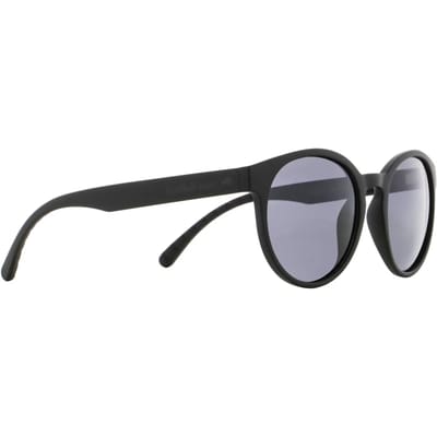 Zonnebril Redbull Spect Eyewear