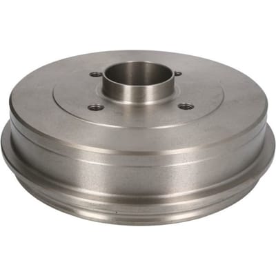 Remtrommel, 1 stuk ABE C61032