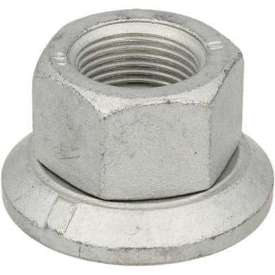 Wielmoer FEBI BILSTEIN 45149