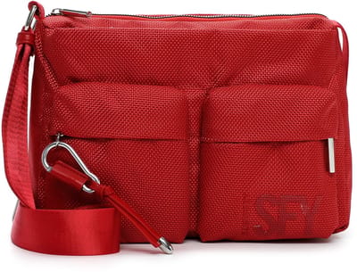 SURI FREY Schoudertas SFY SURI Sports Marry ( 18021 ) - Dames handtassen - ruby 622
