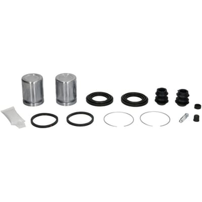 Reparatieset, remklauw AUTOFREN SEINSA D4-2159C