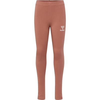 Hummel kinderlegging Hmlonze Tights