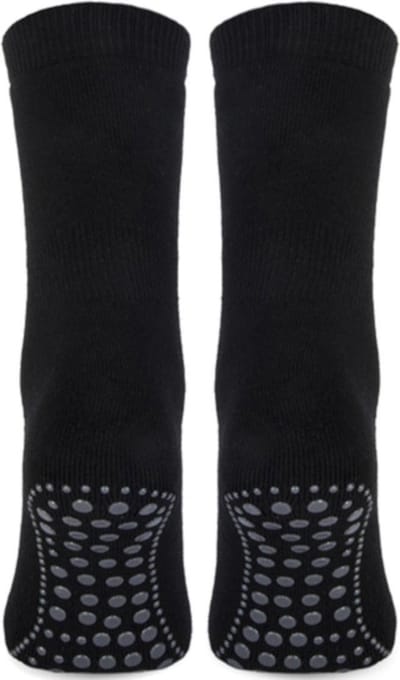 Topsocks antislip sokken met ABS noppen